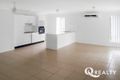 Property photo of 8 Macbride Court Collingwood Park QLD 4301