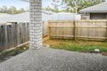 Property photo of 8 Macbride Court Collingwood Park QLD 4301