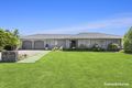 Property photo of 18 Woorin Close Bomaderry NSW 2541