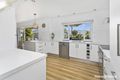 Property photo of 18 Woorin Close Bomaderry NSW 2541