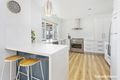 Property photo of 18 Woorin Close Bomaderry NSW 2541