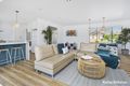 Property photo of 18 Woorin Close Bomaderry NSW 2541