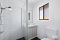 Property photo of 14 Mundaring Crescent Dawesville WA 6211