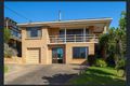 Property photo of 17 Binda Street Malua Bay NSW 2536