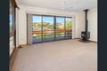 Property photo of 17 Binda Street Malua Bay NSW 2536