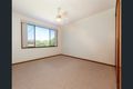 Property photo of 17 Binda Street Malua Bay NSW 2536