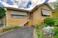 Property photo of 10 Cameron Street Traralgon VIC 3844