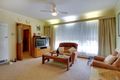 Property photo of 10 Cameron Street Traralgon VIC 3844