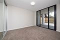 Property photo of 11/40-44 Edgeworth David Avenue Waitara NSW 2077