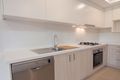Property photo of 11/40-44 Edgeworth David Avenue Waitara NSW 2077