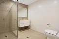 Property photo of 11/40-44 Edgeworth David Avenue Waitara NSW 2077