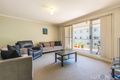 Property photo of 36/20 Federal Highway Watson ACT 2602