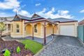 Property photo of 30 Baird Street Mawson Lakes SA 5095