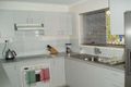 Property photo of 22 Graduate Street Manly West QLD 4179