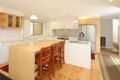 Property photo of 63 Curlewis Crescent Garran ACT 2605