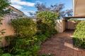 Property photo of 1/96 Raleigh Street Carlisle WA 6101