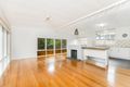 Property photo of 2 Ainslie Park Avenue Croydon VIC 3136