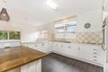 Property photo of 2 Ainslie Park Avenue Croydon VIC 3136