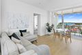Property photo of 72/13 East Esplanade Manly NSW 2095