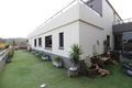 Property photo of 11/311 Trafalgar Avenue Umina Beach NSW 2257