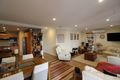 Property photo of 11/311 Trafalgar Avenue Umina Beach NSW 2257