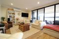 Property photo of 11/311 Trafalgar Avenue Umina Beach NSW 2257