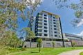 Property photo of 42/107 Kittyhawk Drive Chermside QLD 4032