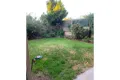 Property photo of 11/12 Barker Grove Toorak Gardens SA 5065