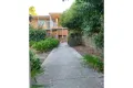 Property photo of 11/12 Barker Grove Toorak Gardens SA 5065