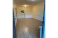 Property photo of 11/12 Barker Grove Toorak Gardens SA 5065