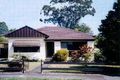 Property photo of 35 Arthur Street Rodd Point NSW 2046