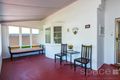 Property photo of 30 Gregory Street Wembley WA 6014
