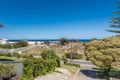 Property photo of 26 Hazel Avenue Quinns Rocks WA 6030