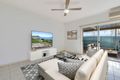 Property photo of 30 Baird Street Mawson Lakes SA 5095