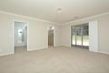 Property photo of 63 Curlewis Crescent Garran ACT 2605