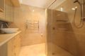 Property photo of 63 Curlewis Crescent Garran ACT 2605