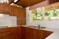 Property photo of 32 Statenborough Street Leabrook SA 5068