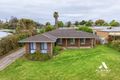 Property photo of 20 Havoc Road Milpara WA 6330