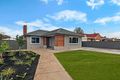 Property photo of 59 Overland Road Croydon Park SA 5008