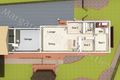 Property photo of 2/41 Earl Circuit Kirwan QLD 4817
