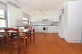 Property photo of 8 Chamberlain Road Willaston SA 5118