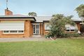 Property photo of 8 Chamberlain Road Willaston SA 5118