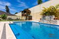 Property photo of 39 Crosthwait Circle Tapping WA 6065