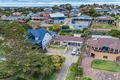 Property photo of 26 Hazel Avenue Quinns Rocks WA 6030