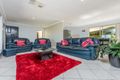 Property photo of 26 Hazel Avenue Quinns Rocks WA 6030