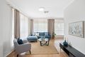 Property photo of 62 Ashton Rise Huntfield Heights SA 5163