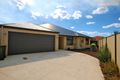 Property photo of 12 Colby Court Tapping WA 6065