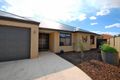 Property photo of 12 Colby Court Tapping WA 6065