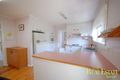 Property photo of 26 Sampson Close Melba ACT 2615
