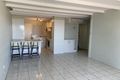 Property photo of 19/217-219 Esplanade Seacliff SA 5049